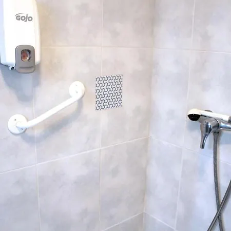 Appartamento Alquiler Maruxela