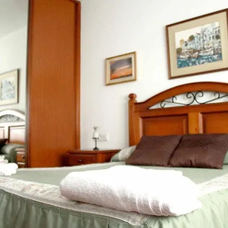 Alquiler Maruxela Monforte De Lemos